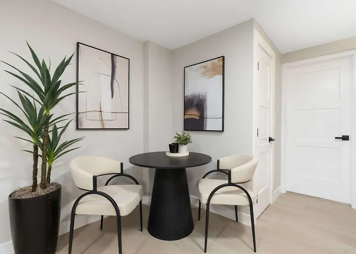 New The Barrington Ultra-luxe Designer Estate Dom wakacyjny